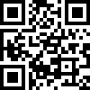 https://khabaronline.ir/x38Kv