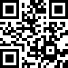 https://khabaronline.ir/xhV3c