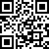 https://khabaronline.ir/x7dN7