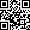 https://khabaronline.ir/xntJv
