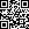 https://khabaronline.ir/xpD3V