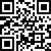 https://khabaronline.ir/xjcGj