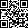 https://khabaronline.ir/x8CdG