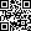 https://khabaronline.ir/x8CyR