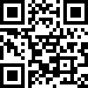 https://khabaronline.ir/xmL8d