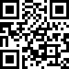 https://khabaronline.ir/x6Xg3