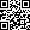 https://khabaronline.ir/xgKQ9