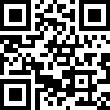 https://khabaronline.ir/xjKx9