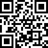 https://khabaronline.ir/xhWs5