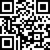 https://khabaronline.ir/xgrsK