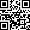 https://khabaronline.ir/xmgVB