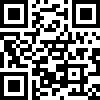 https://khabaronline.ir/xm569