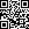 https://khabaronline.ir/xpRLz
