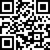 https://khabaronline.ir/x46mt
