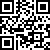 https://khabaronline.ir/xgS2D