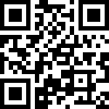 https://khabaronline.ir/x68mX