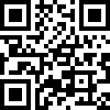 https://khabaronline.ir/x6WxF