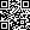 https://khabaronline.ir/x6NJC