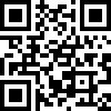 https://khabaronline.ir/x3R4F