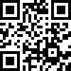 https://khabaronline.ir/xX5Q