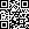 https://khabaronline.ir/xmYsZ