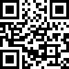 https://khabaronline.ir/x3qPn