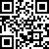 https://khabaronline.ir/xgRWy