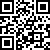 https://khabaronline.ir/xqjNc