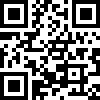 https://khabaronline.ir/xdQzd