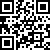 https://khabaronline.ir/xhBWq