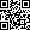 https://khabaronline.ir/x7v5q