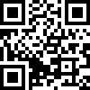 https://khabaronline.ir/xpRY3