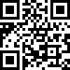 https://khabaronline.ir/xhhrM