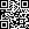 https://khabaronline.ir/x4QC3