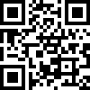 https://khabaronline.ir/xndns
