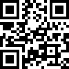 https://khabaronline.ir/x5Qyq