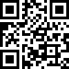 https://khabaronline.ir/x6wbP