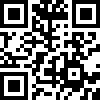 https://khabaronline.ir/xdsBM