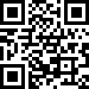 https://khabaronline.ir/xnnsc
