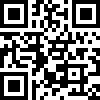 https://khabaronline.ir/xGb9