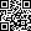 https://khabaronline.ir/x67rY