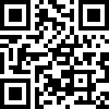 https://khabaronline.ir/x6CB5