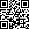 https://khabaronline.ir/xp6Zf