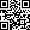 https://khabaronline.ir/x8bb3