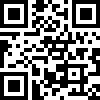 https://khabaronline.ir/xk9YS