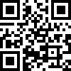 https://khabaronline.ir/x89P5