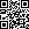 https://khabaronline.ir/x3r4v