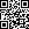 https://khabaronline.ir/x7fQh
