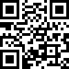 https://khabaronline.ir/xgrd3