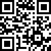 https://khabaronline.ir/xvG